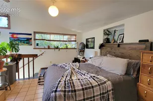 220 Illinois Ave, Manitou Springs, CO 80829 - Photo 15