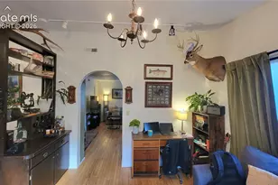 220 Illinois Ave, Manitou Springs, CO 80829 - Photo 21