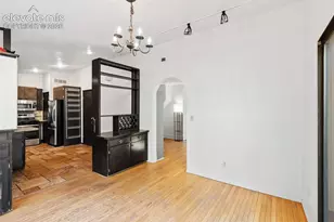 220 Illinois Ave, Manitou Springs, CO 80829 - Photo 5