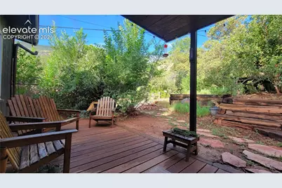 220 Illinois Avenue, Manitou Springs, CO 80829 - Photo 7