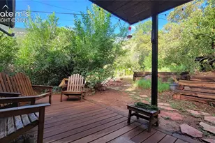 220 Illinois Ave, Manitou Springs, CO 80829 - Photo 7