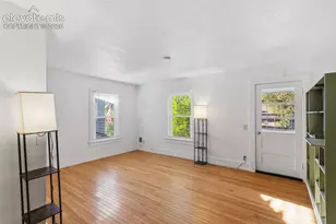220 Illinois Ave, Manitou Springs, CO 80829 - Photo 1