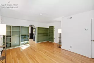 220 Illinois Ave, Manitou Springs, CO 80829 - Photo 3