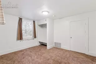 220 Illinois Ave, Manitou Springs, CO 80829 - Photo 19