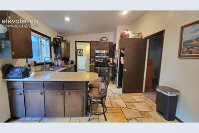 220 Illinois Avenue, Manitou Springs, CO 80829 - Photo 17