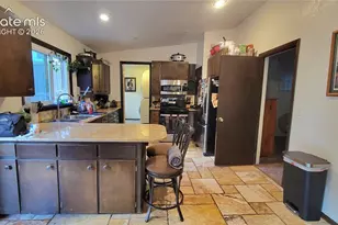 220 Illinois Ave, Manitou Springs, CO 80829 - Photo 17