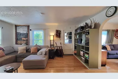 220 Illinois Avenue, Manitou Springs, CO 80829 - Photo 23