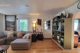 220 Illinois Ave, Manitou Springs, CO 80829 - Photo 23