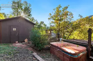 220 Illinois Ave, Manitou Springs, CO 80829 - Photo 31