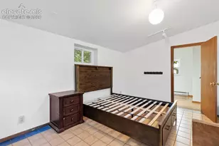 220 Illinois Ave, Manitou Springs, CO 80829 - Photo 15
