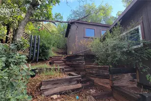 220 Illinois Ave, Manitou Springs, CO 80829 - Photo 5