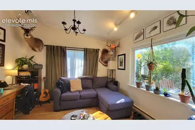 220 Illinois Avenue, Manitou Springs, CO 80829 - Photo 11