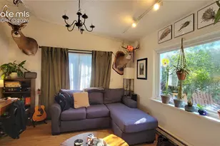 220 Illinois Ave, Manitou Springs, CO 80829 - Photo 11