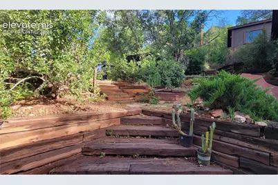 220 Illinois Avenue, Manitou Springs, CO 80829 - Photo 9