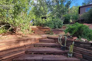 220 Illinois Ave, Manitou Springs, CO 80829 - Photo 9