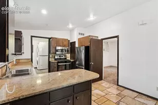 220 Illinois Ave, Manitou Springs, CO 80829 - Photo 9