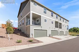 6688 Saturn Swing Grv, Colorado Springs, CO 80915 - Photo 3