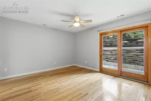 6965 Gayle Lyn Ln, Colorado Springs, CO 80919 - Photo 11
