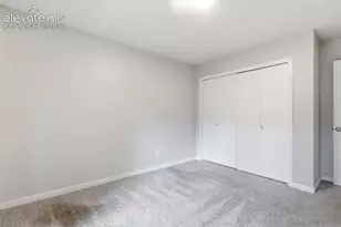 6965 Gayle Lyn Ln, Colorado Springs, CO 80919 - Photo 39