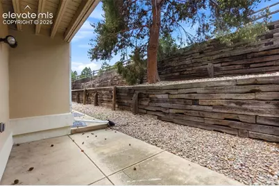 6965 Gayle Lyn Lane, Colorado Springs, CO 80919 - Photo 43