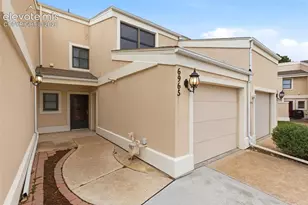 6965 Gayle Lyn Ln, Colorado Springs, CO 80919 - Photo 3