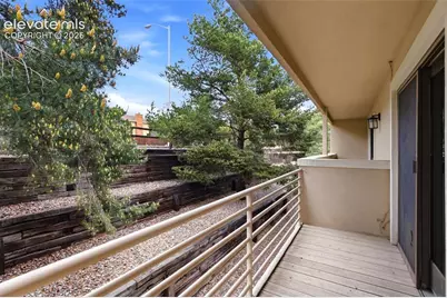 6965 Gayle Lyn Lane, Colorado Springs, CO 80919 - Photo 41
