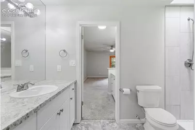 6965 Gayle Lyn Lane, Colorado Springs, CO 80919 - Photo 31