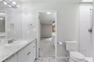6965 Gayle Lyn Ln, Colorado Springs, CO 80919 - Photo 31