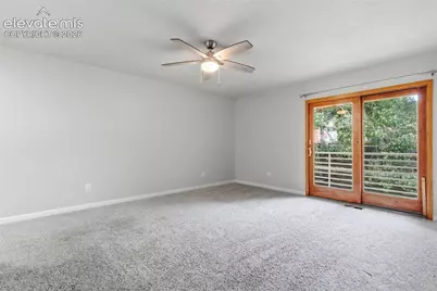 6965 Gayle Lyn Lane, Colorado Springs, CO 80919 - Photo 23
