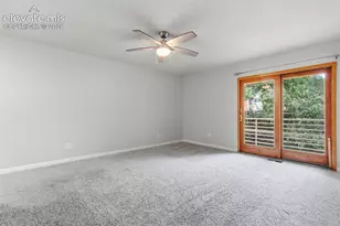 6965 Gayle Lyn Ln, Colorado Springs, CO 80919 - Photo 23