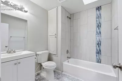 6965 Gayle Lyn Lane, Colorado Springs, CO 80919 - Photo 35