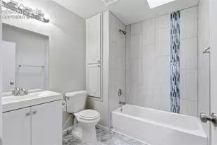 6965 Gayle Lyn Ln, Colorado Springs, CO 80919 - Photo 35