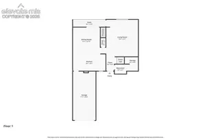 6965 Gayle Lyn Ln, Colorado Springs, CO 80919 - Photo 49