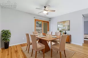 6965 Gayle Lyn Ln, Colorado Springs, CO 80919 - Photo 13