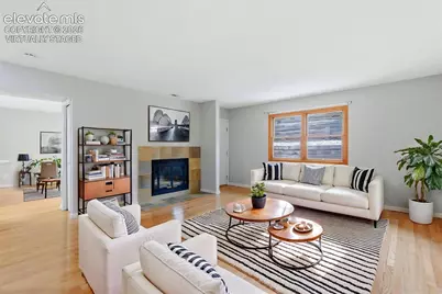 6965 Gayle Lyn Lane, Colorado Springs, CO 80919 - Photo 9