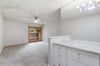 6965 Gayle Lyn Lane, Colorado Springs, CO 80919 - Photo 27