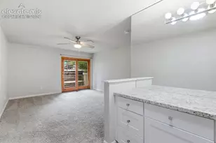 6965 Gayle Lyn Ln, Colorado Springs, CO 80919 - Photo 27