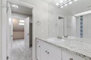 6965 Gayle Lyn Ln, Colorado Springs, CO 80919 - Photo 29