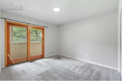 6965 Gayle Lyn Lane, Colorado Springs, CO 80919 - Photo 37