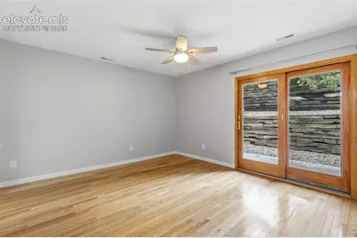 6965 Gayle Lyn Lane, Colorado Springs, CO 80919 - Photo 11