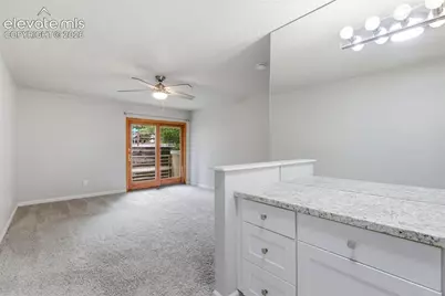 6965 Gayle Lyn Lane, Colorado Springs, CO 80919 - Photo 27