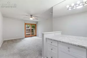 6965 Gayle Lyn Ln, Colorado Springs, CO 80919 - Photo 27