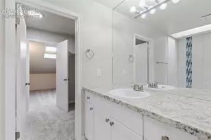 6965 Gayle Lyn Ln, Colorado Springs, CO 80919 - Photo 29