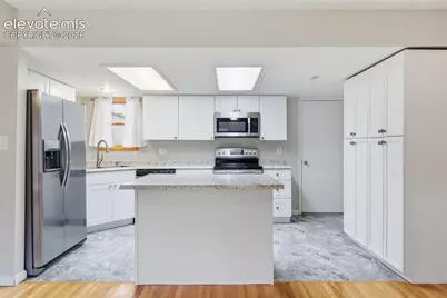 6965 Gayle Lyn Lane, Colorado Springs, CO 80919 - Photo 15