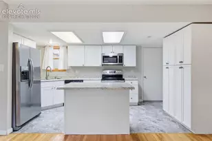 6965 Gayle Lyn Ln, Colorado Springs, CO 80919 - Photo 15