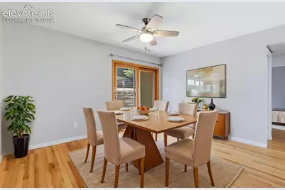 6965 Gayle Lyn Lane, Colorado Springs, CO 80919 - Photo 13