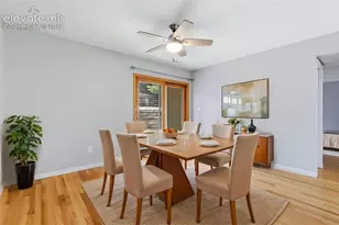 6965 Gayle Lyn Ln, Colorado Springs, CO 80919 - Photo 13
