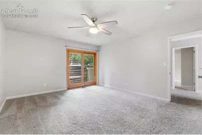 6965 Gayle Lyn Lane, Colorado Springs, CO 80919 - Photo 25
