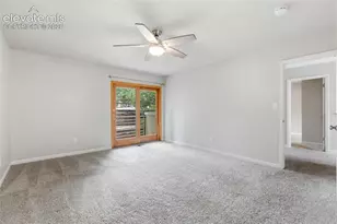 6965 Gayle Lyn Ln, Colorado Springs, CO 80919 - Photo 25
