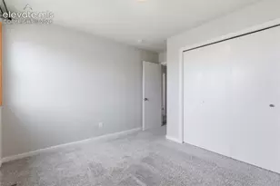 6965 Gayle Lyn Ln, Colorado Springs, CO 80919 - Photo 21